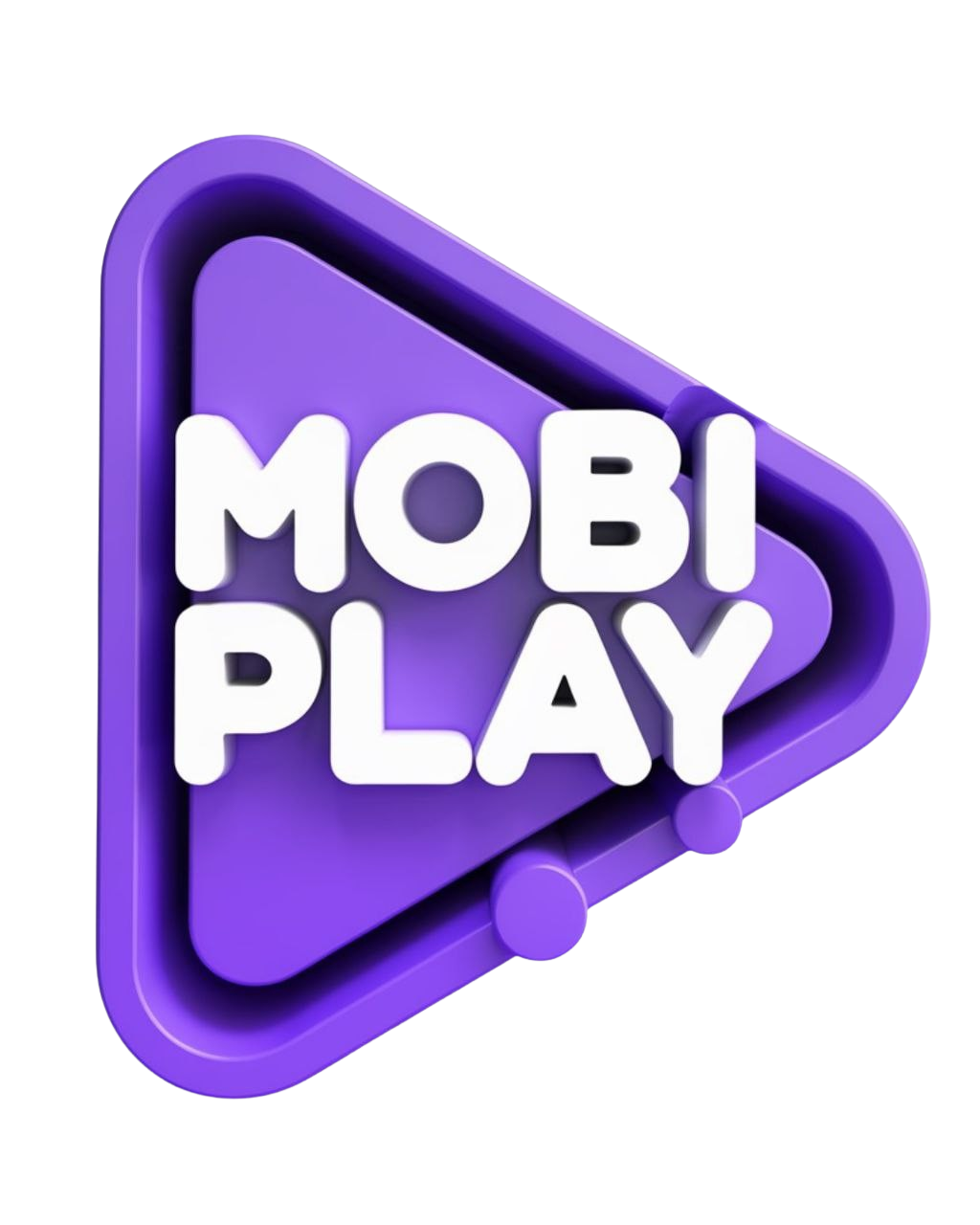 Descrição da Imagem